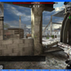 Illustration for article titled Blackshot FPS Enters Closed Beta - Screens Ahoy!